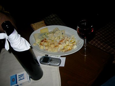 tn_IMG_5560_JPG.jpg