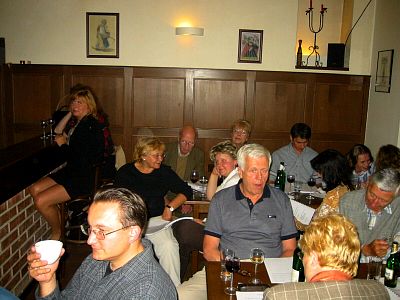 tn_IMG_5572_JPG.jpg
