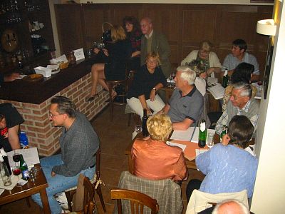 tn_IMG_5574_JPG.jpg