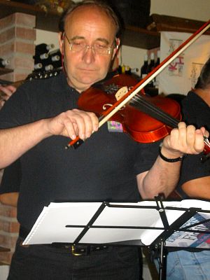 tn_IMG_5576_JPG.jpg