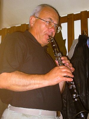 tn_IMG_5580_JPG.jpg