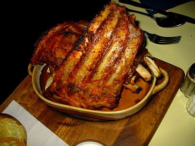 tn_IMG_5613_JPG.jpg
