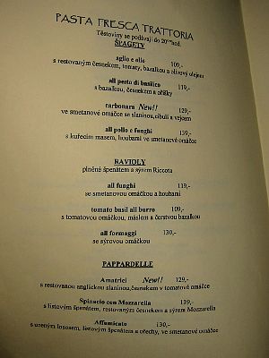 tn_IMG_5618_JPG.jpg