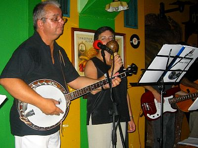 tn_IMG_5642_JPG.jpg