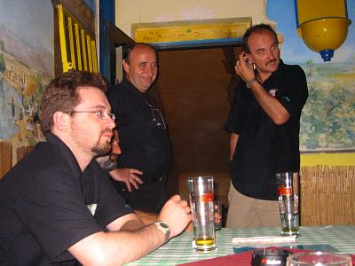 tn_IMG_5650_JPG.jpg