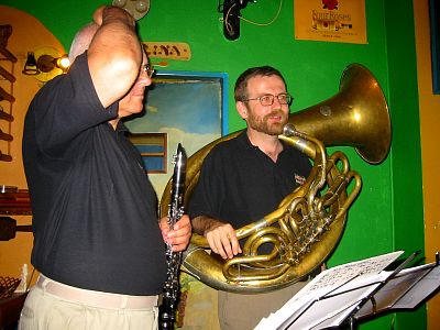 tn_IMG_5652_JPG.jpg