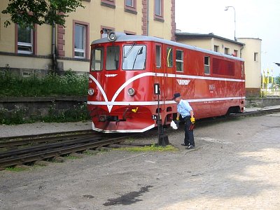 tn_IMG_5750_JPG.jpg
