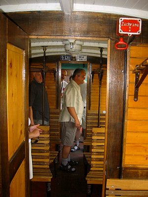tn_IMG_5768_JPG.jpg