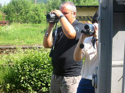 tn_IMG_5795_JPG.jpg
