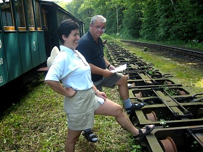 tn_IMG_5799_JPG.jpg