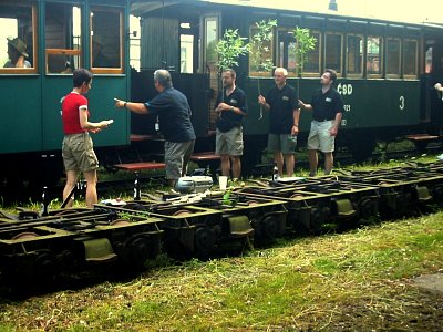 tn_IMG_5806_JPG.jpg
