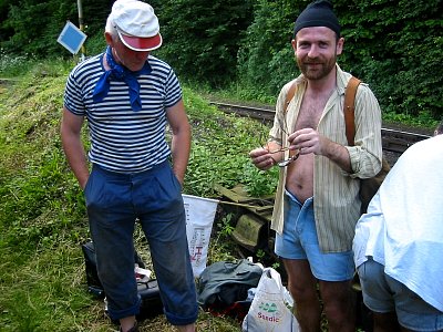 tn_IMG_5812_JPG.jpg