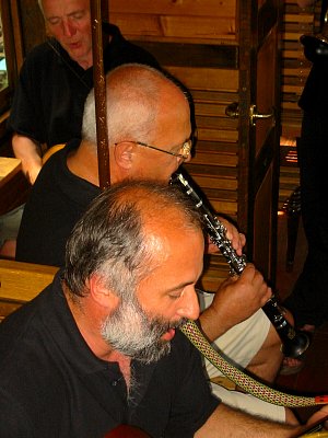 tn_IMG_5865_JPG.jpg