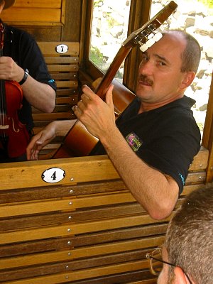 tn_IMG_5866_JPG.jpg