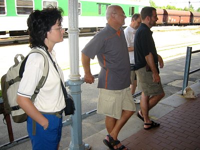 tn_IMG_5889_JPG.jpg