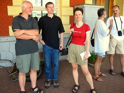 tn_IMG_5891_JPG.jpg