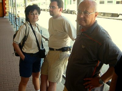 tn_IMG_5896_JPG.jpg
