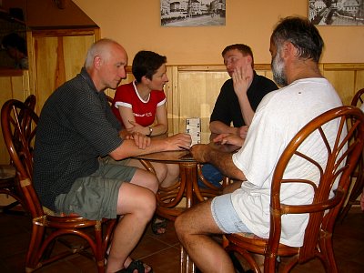 tn_IMG_5911_JPG.jpg