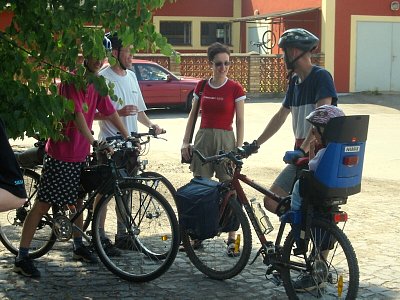 tn_IMG_5926_JPG.jpg