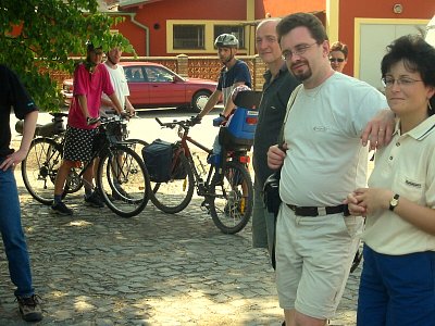 tn_IMG_5927_JPG.jpg