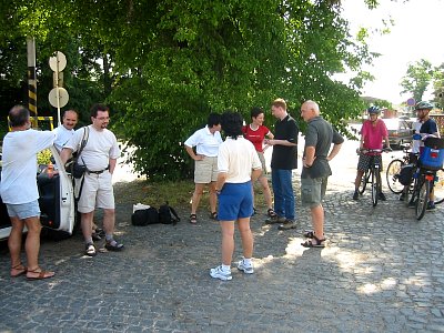 tn_IMG_5929_JPG.jpg