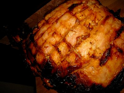 tn_IMG_5979_JPG.jpg
