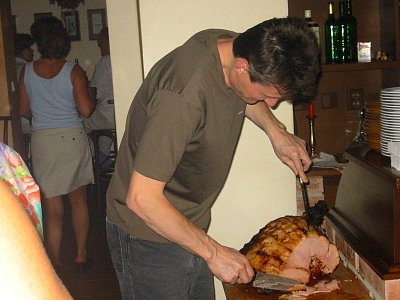 tn_IMG_5980_JPG.jpg