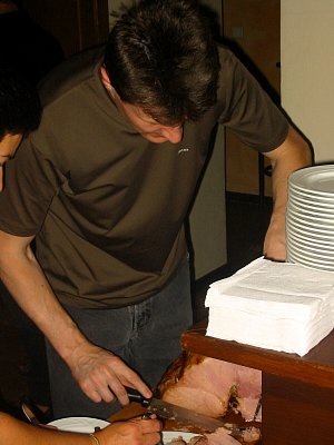 tn_IMG_5982_JPG.jpg
