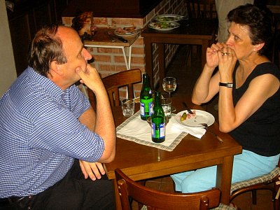 tn_IMG_5984_JPG.jpg