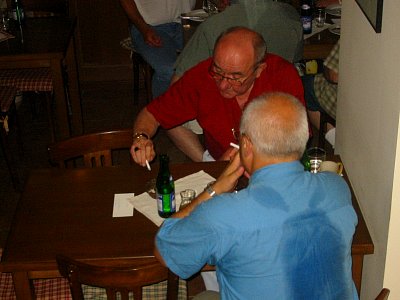tn_IMG_5985_JPG.jpg
