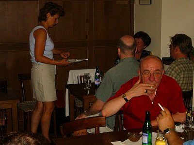 tn_IMG_5986_JPG.jpg