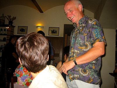 tn_IMG_5988_JPG.jpg