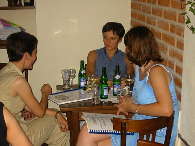 tn_IMG_5990_JPG.jpg