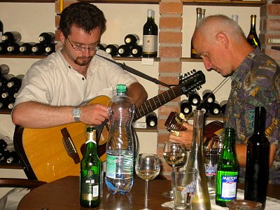 tn_IMG_5991_JPG.jpg