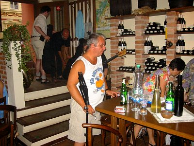 tn_IMG_5992_JPG.jpg