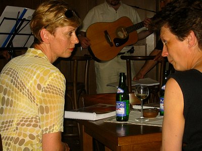 tn_IMG_5994_JPG.jpg