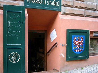 tn_IMG_5999_JPG.jpg