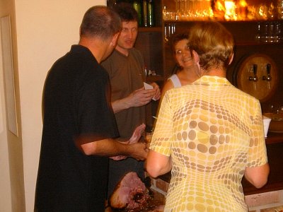tn_IMG_6001_JPG.jpg