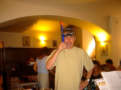 tn_IMG_6005_JPG.jpg
