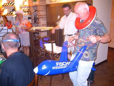 tn_IMG_6006_JPG.jpg