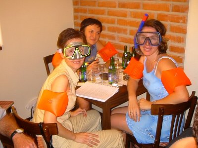 tn_IMG_6009_JPG.jpg
