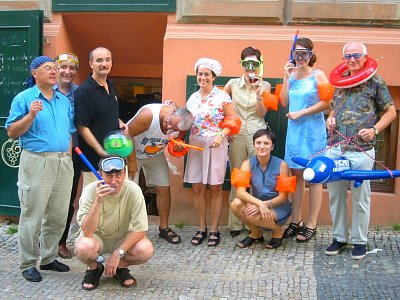tn_IMG_6011_JPG.jpg