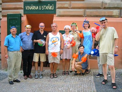 tn_IMG_6013_JPG.jpg