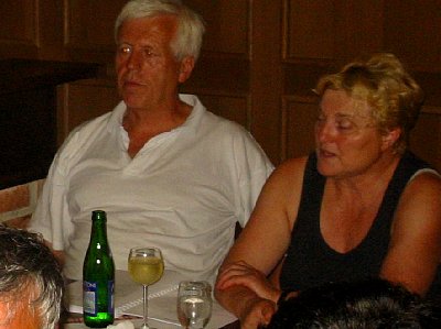 tn_IMG_6017_JPG.jpg