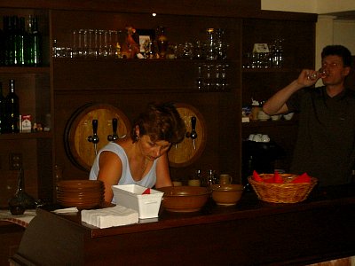 tn_IMG_6018_JPG.jpg