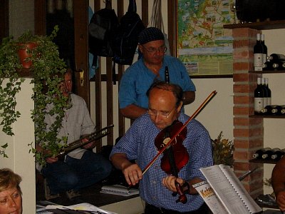 tn_IMG_6019_JPG.jpg
