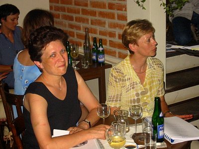 tn_IMG_6022_JPG.jpg