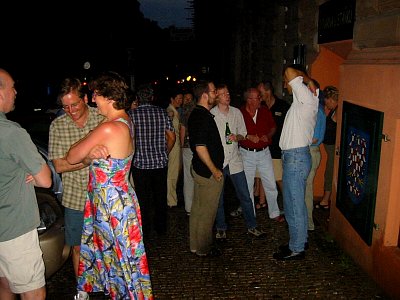 tn_IMG_6027_JPG.jpg