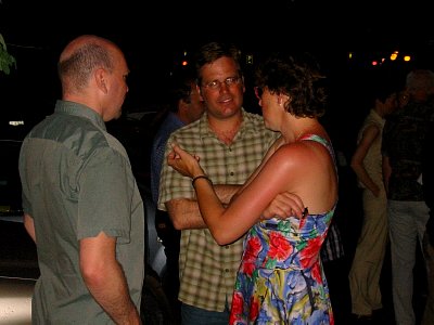 tn_IMG_6030_JPG.jpg