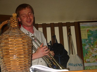 tn_IMG_6035_JPG.jpg
